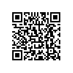 CXB1512-0000-000F0UM440H QRCode