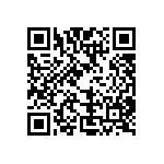 CXB1512-0000-000F0UN240H QRCode