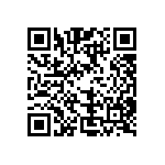 CXB1512-0000-000N0BN450E QRCode