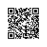 CXB1512-0000-000N0BP240E QRCode