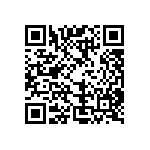 CXB1512-0000-000N0HM4L7B QRCode