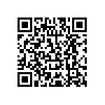 CXB1512-0000-000N0HN227G QRCode