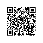 CXB1512-0000-000N0HN235G QRCode