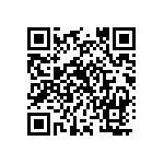 CXB1512-0000-000N0HN430G QRCode