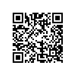 CXB1512-0000-000N0HN435G QRCode