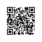 CXB1512-0000-000N0HN450G QRCode