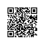 CXB1512-0000-000N0HP235H QRCode