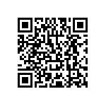 CXB1512-0000-000N0UJ430U QRCode