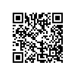 CXB1512-0000-000N0UK427H QRCode