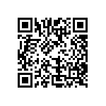 CXB1512-0000-000N0UK431Q QRCode