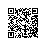 CXB1512-0000-000N0UM230G QRCode