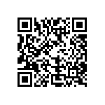 CXB1512-0000-000N0UM230H QRCode