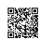 CXB1512-0000-000N0UM240G QRCode