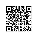 CXB1512-0000-000N0ZK4L5A QRCode