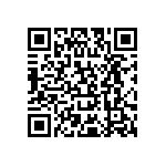 CXB1520-0000-000N0HP427G QRCode