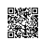 CXB1520-0000-000N0HP4L7B QRCode