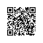 CXB1520-0000-000N0HQ230H QRCode