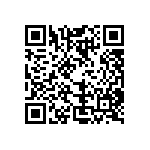 CXB1520-0000-000N0HQ430H QRCode