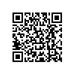 CXB1520-0000-000N0HQ457E QRCode