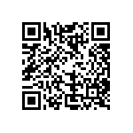 CXB1520-0000-000N0HQ465E QRCode