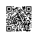 CXB1520-0000-000N0HR250G QRCode