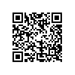 CXB1520-0000-000N0HR257E QRCode