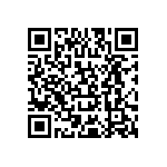 CXB1520-0000-000N0UN427G QRCode