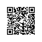 CXB1520-0000-000N0UN430Q QRCode