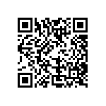 CXB1520-0000-000N0UP231Q QRCode