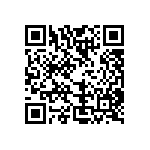 CXB1520-0000-000N0UP240H QRCode