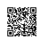 CXB1520-0000-000N0UP440G QRCode