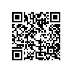 CXB1520-0000-000N0UP440H QRCode