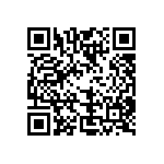 CXB1520-0000-000N0UP450G QRCode