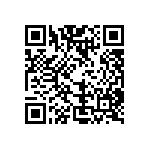 CXB1520-0000-000N0ZN235H QRCode