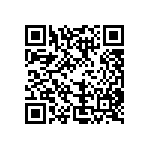 CXB1816-0000-000N0BQ240E QRCode