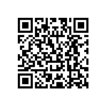 CXB1816-0000-000N0BQ250E QRCode