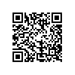 CXB1816-0000-000N0BR257E QRCode