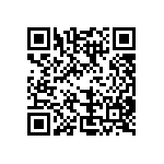 CXB1816-0000-000N0HP440G QRCode