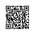 CXB1816-0000-000N0HQ257E QRCode