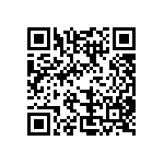 CXB1816-0000-000N0HQ450E QRCode