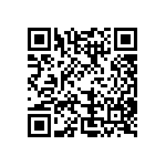 CXB1816-0000-000N0HQ465E QRCode