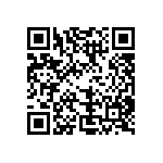 CXB1816-0000-000N0HR250G QRCode