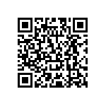 CXB1816-0000-000N0HR257E QRCode