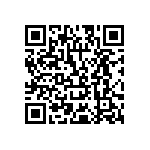 CXB1816-0000-000N0UN230G QRCode