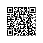 CXB1816-0000-000N0UP230G QRCode
