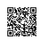 CXB1816-0000-000N0UP230H QRCode