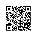 CXB1816-0000-000N0UP235G QRCode