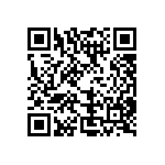 CXB1816-0000-000N0UP240H QRCode