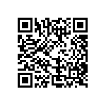 CXB1816-0000-000N0UP435H QRCode