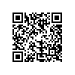 CXB1820-0000-000N0BS240E QRCode